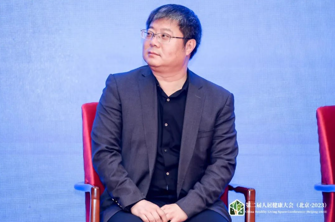 1702032279712558.png ScreenShot_20231208183729.png