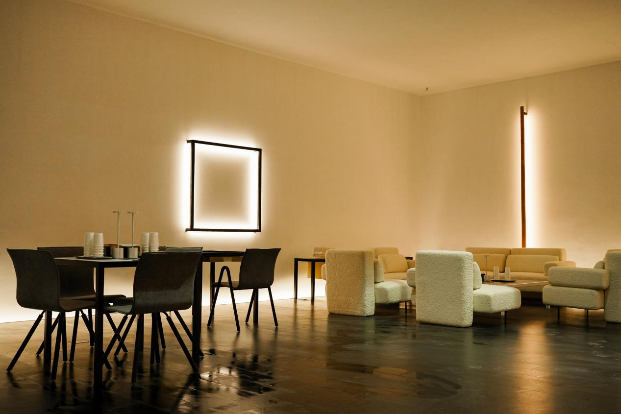 1702037447769666.png 1702037447769666.png