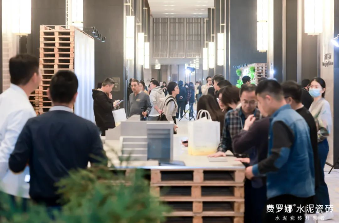 1702274070566572.png image.png