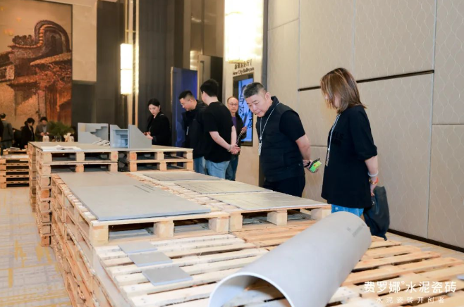 1702274101337368.png image.png