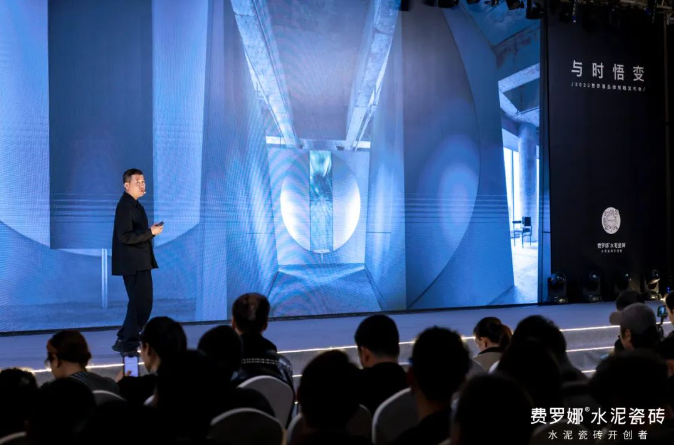 1702274345239293.png image.png