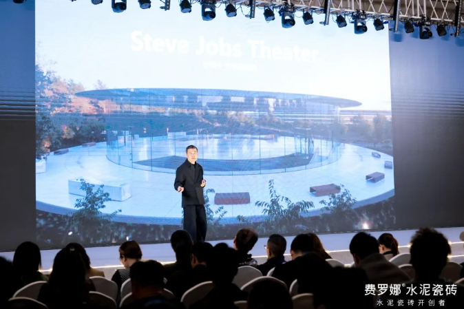 1702274381891192.png image.png