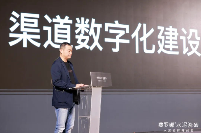 1702274631532603.png image.png