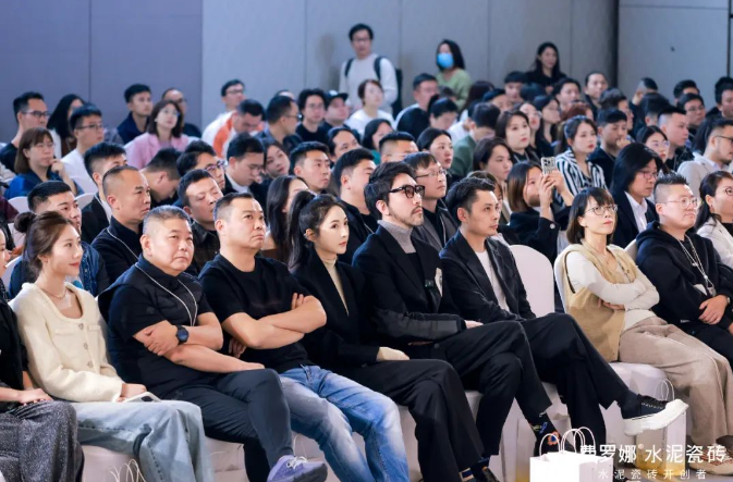 1702274674417412.png image.png