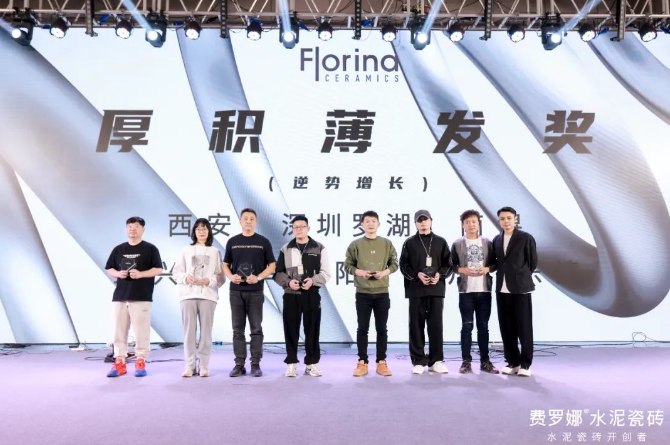 1702274876462085.png image.png