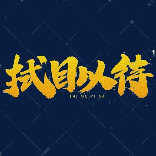 1702275369904213.jpg 10.jpg