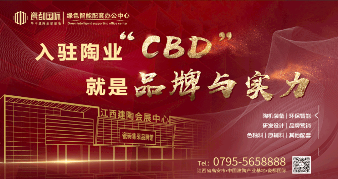 1702277119333339.png image.png