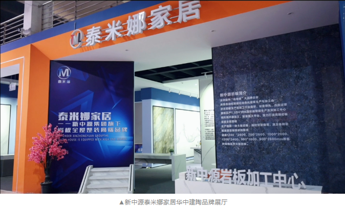 1702277429870443.png image.png