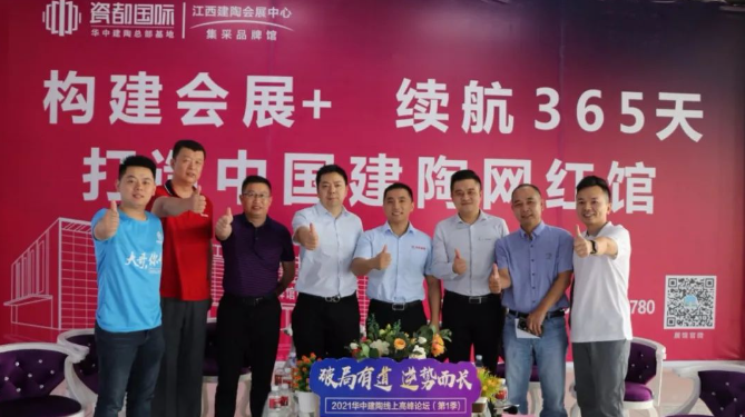 1702277504733972.png image.png