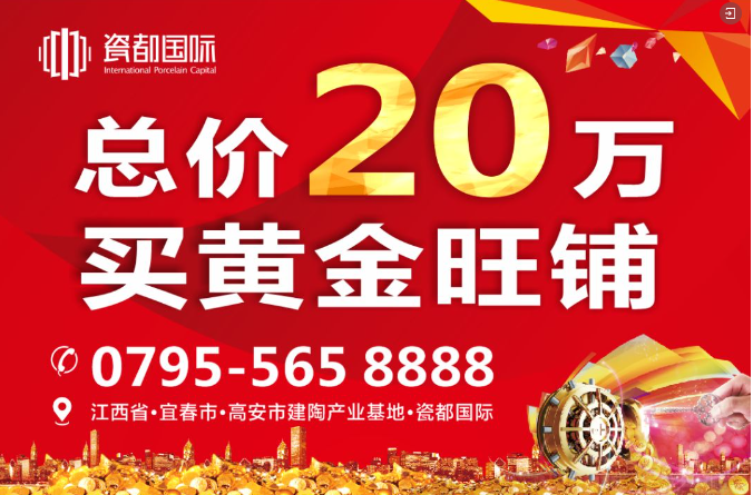 1702277752905393.png image.png