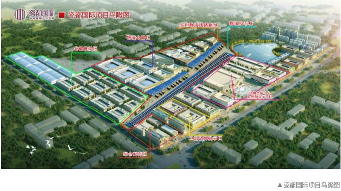 1702277781229078.png image.png