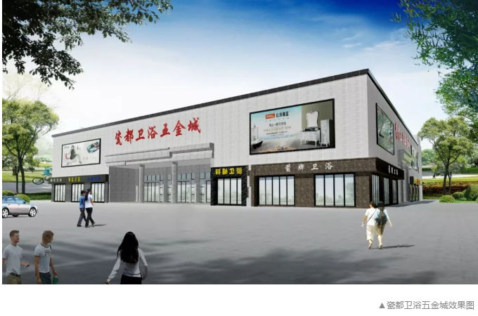 1702277830670825.png image.png