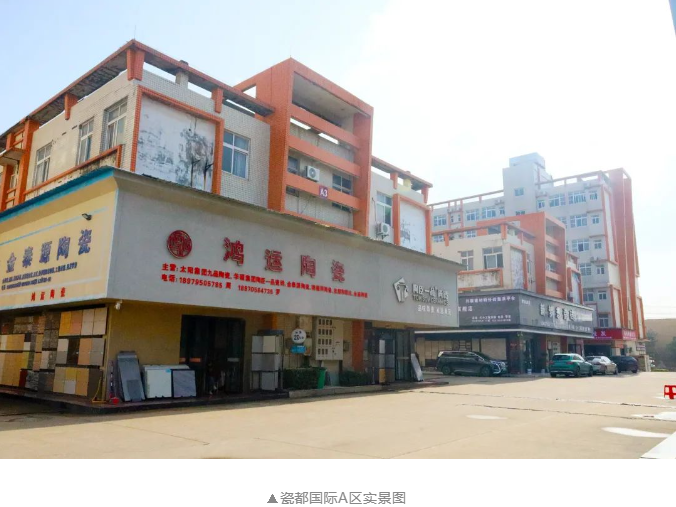 1702278477783290.png image.png