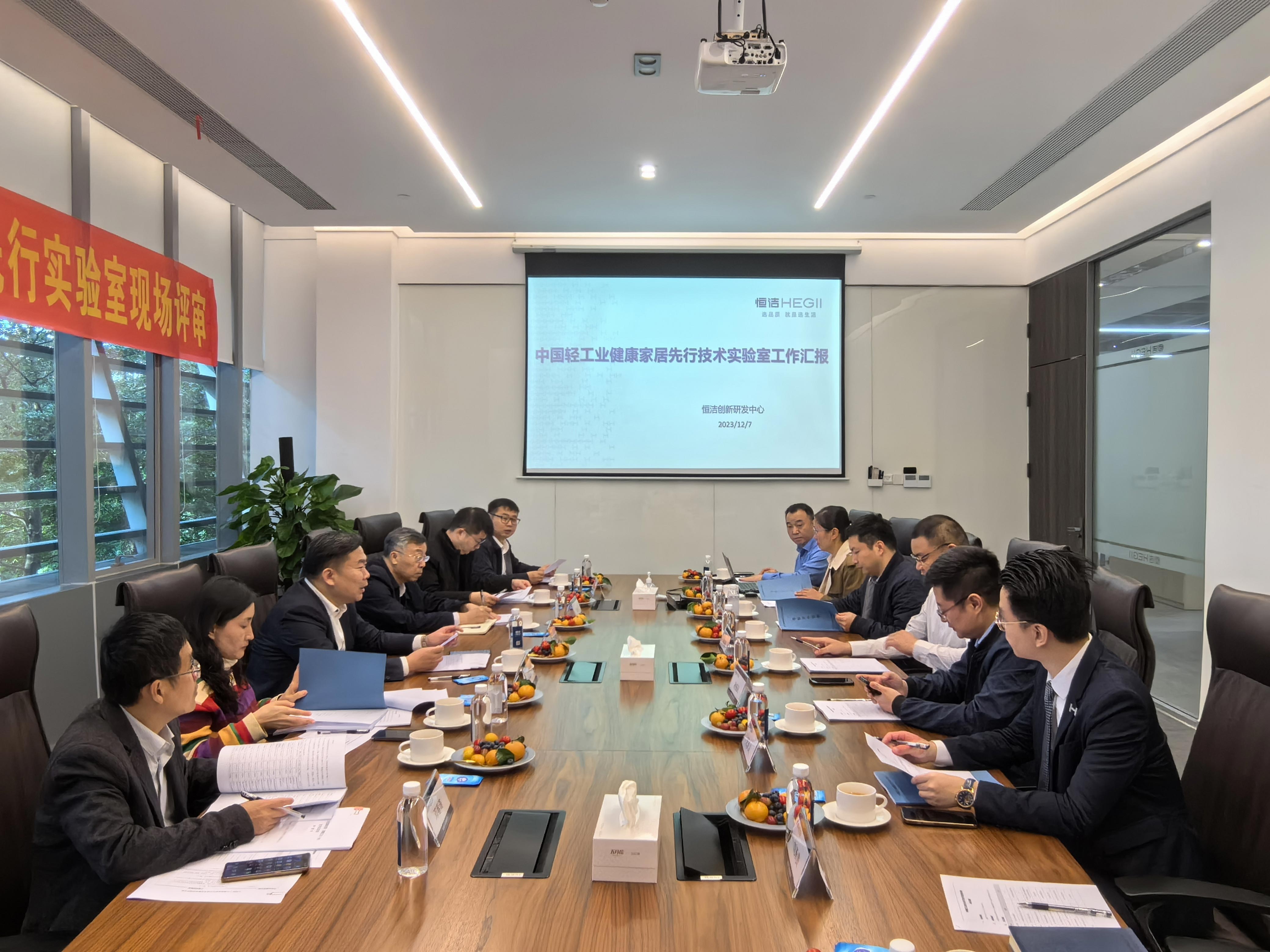 1702439316701823.jpg 1702439316701823.jpg