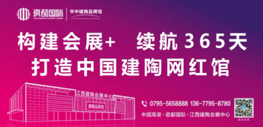 1702450675295283.png image.png