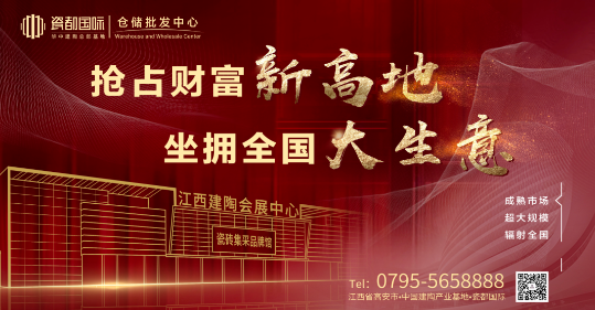 1702450901636320.png image.png