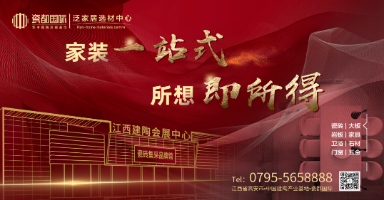 1702451062401830.png image.png