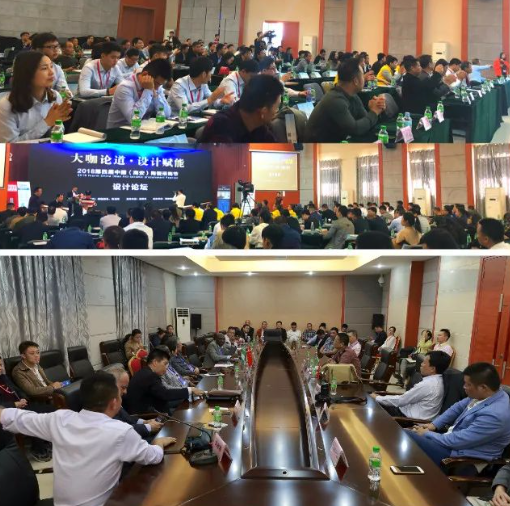 1702451142982868.png image.png