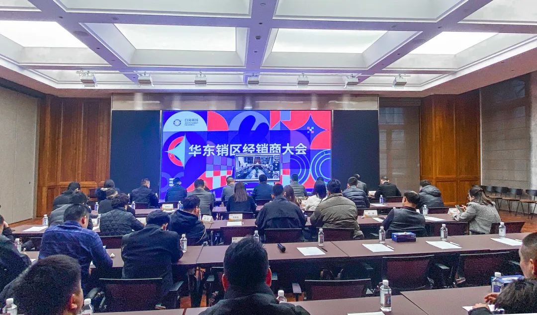 1702452092548043.jpg 640.jpg