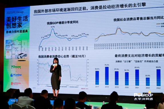 1702535039654917.png image.png