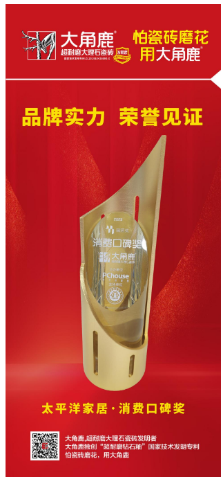 1702535119654900.png image.png