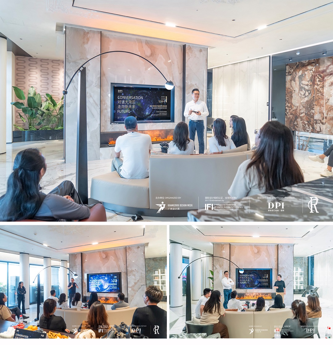 1702542538740343.jpg 40.jpg