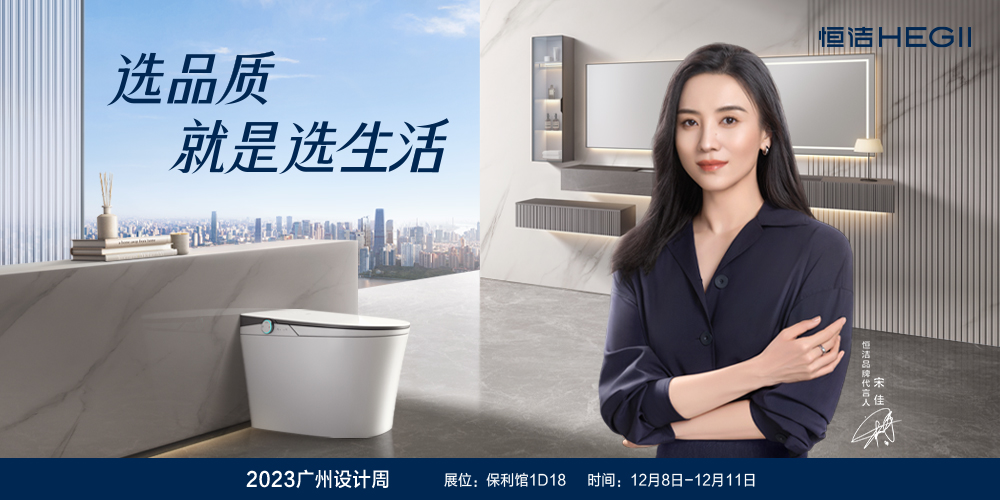 1702602358381721.png 1702602358381721.png