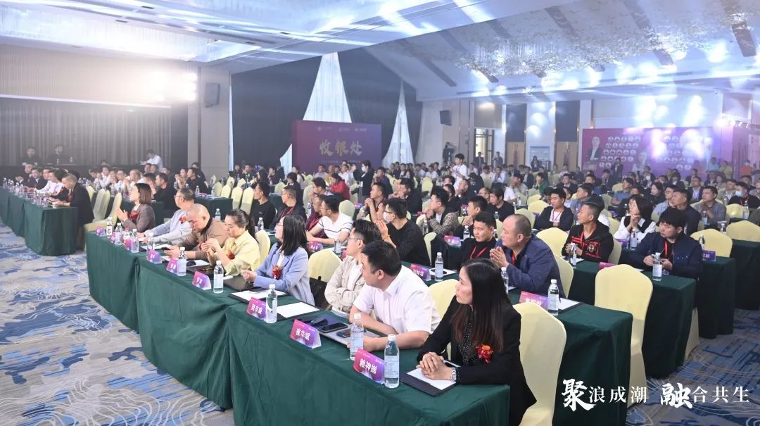 1702801583549268.jpg 2.jpg