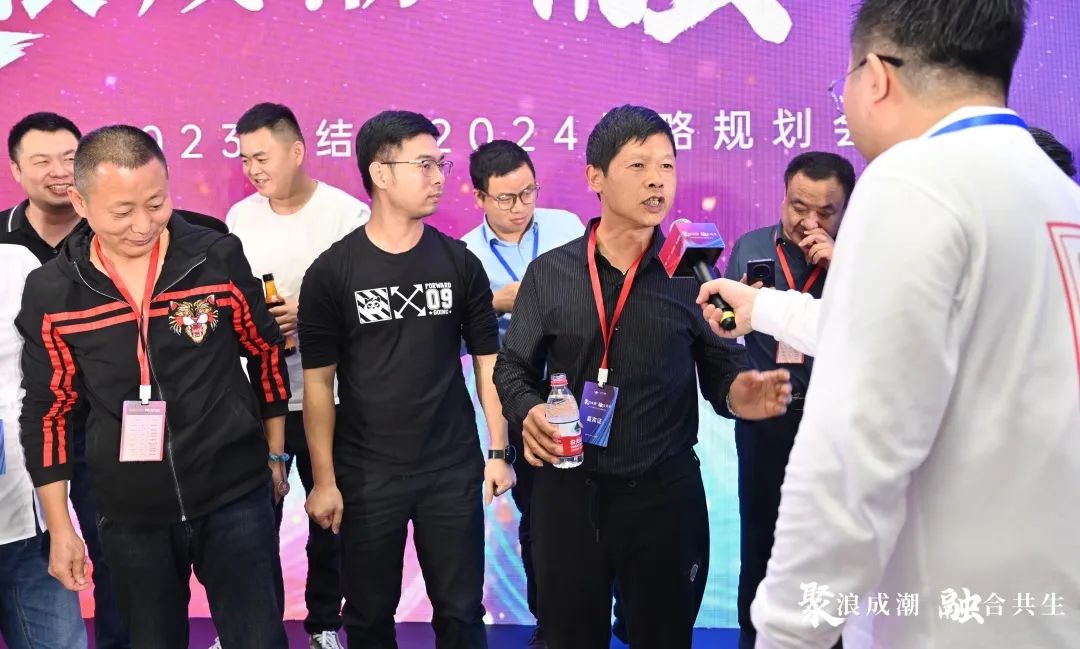 1702801818905871.jpg 19.jpg