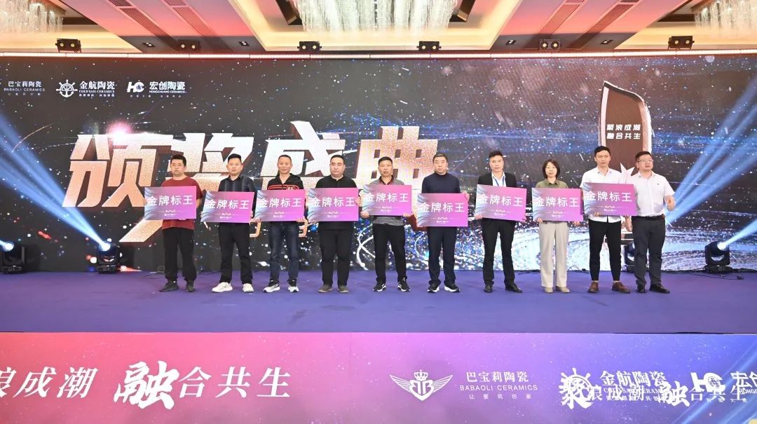 1702802192238562.jpg 34.jpg