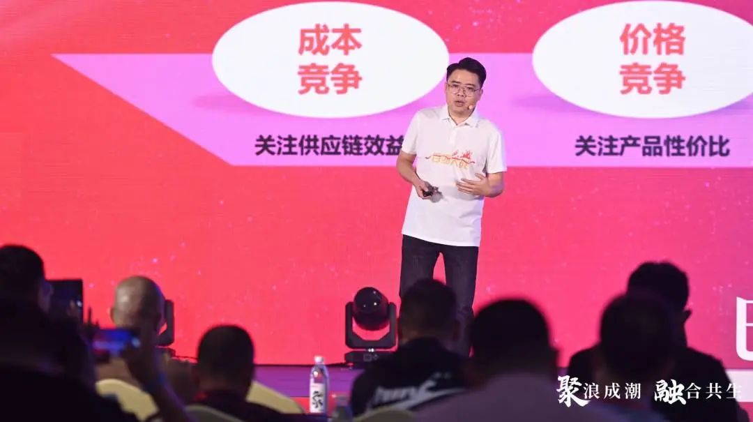 1702804414345453.jpg 3.jpg