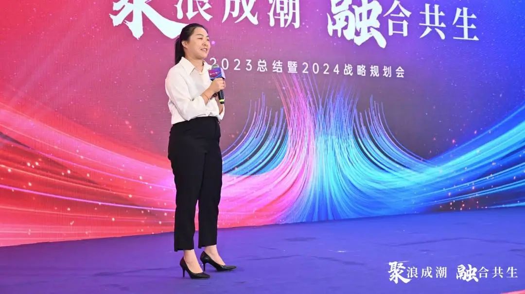 1702804643126019.jpg 20.jpg