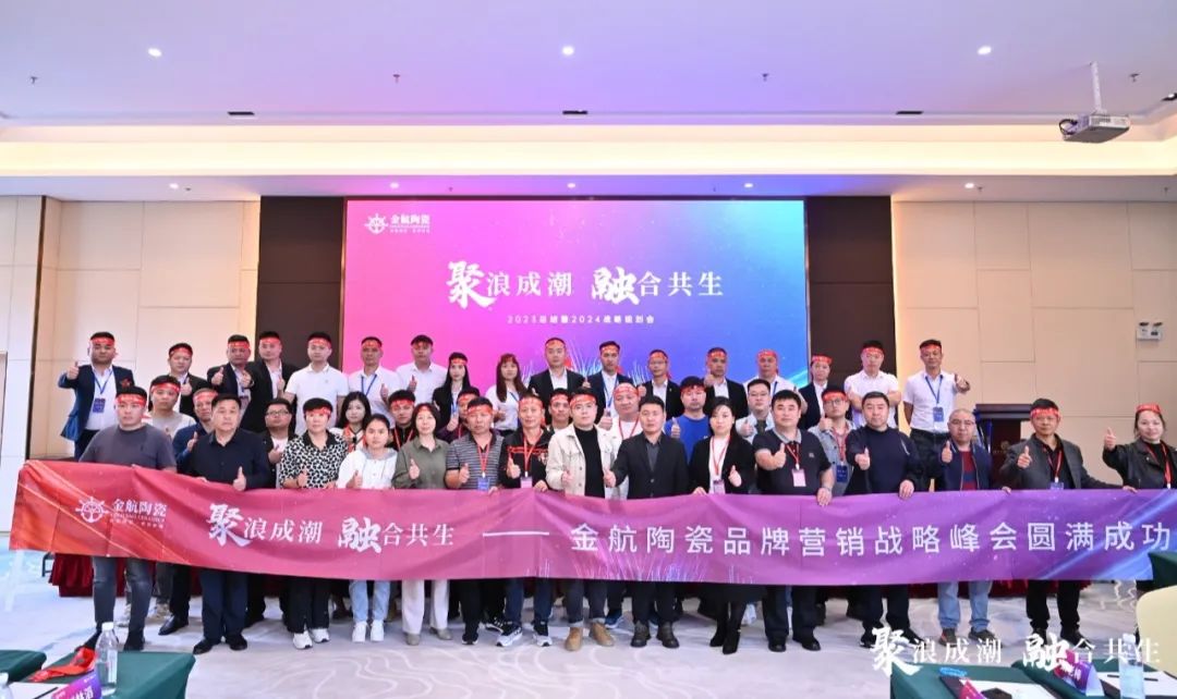 1702806580917483.jpg 13.jpg