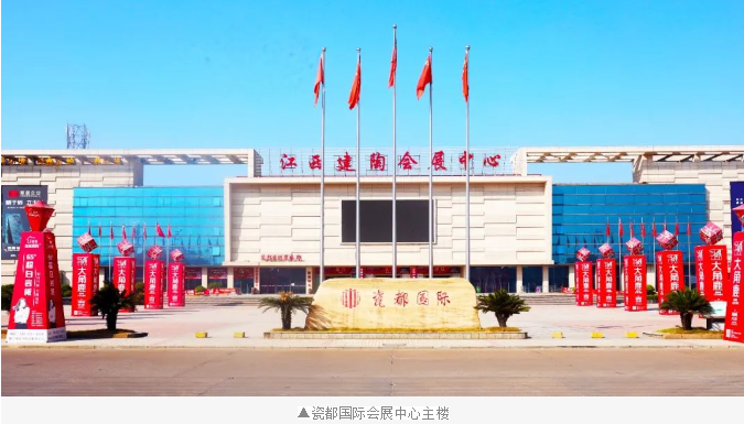 1702861175458482.png image.png