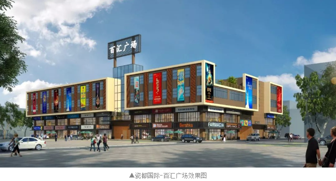 1702861327318321.png image.png