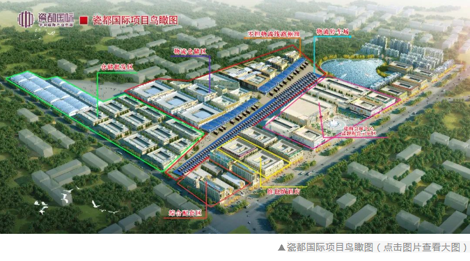 1702861366824010.png image.png