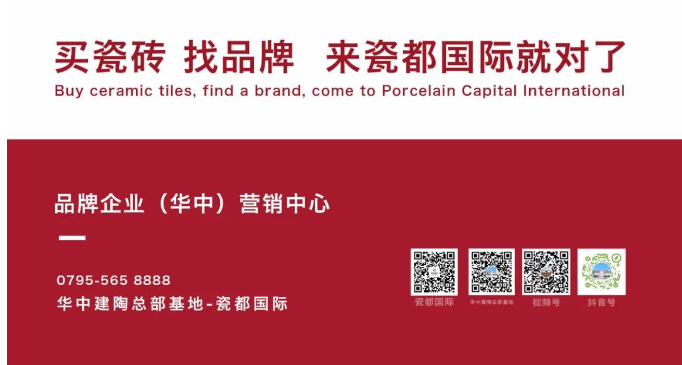 1702862085894225.png image.png