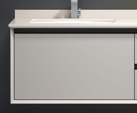 1702864759574289.png image.png