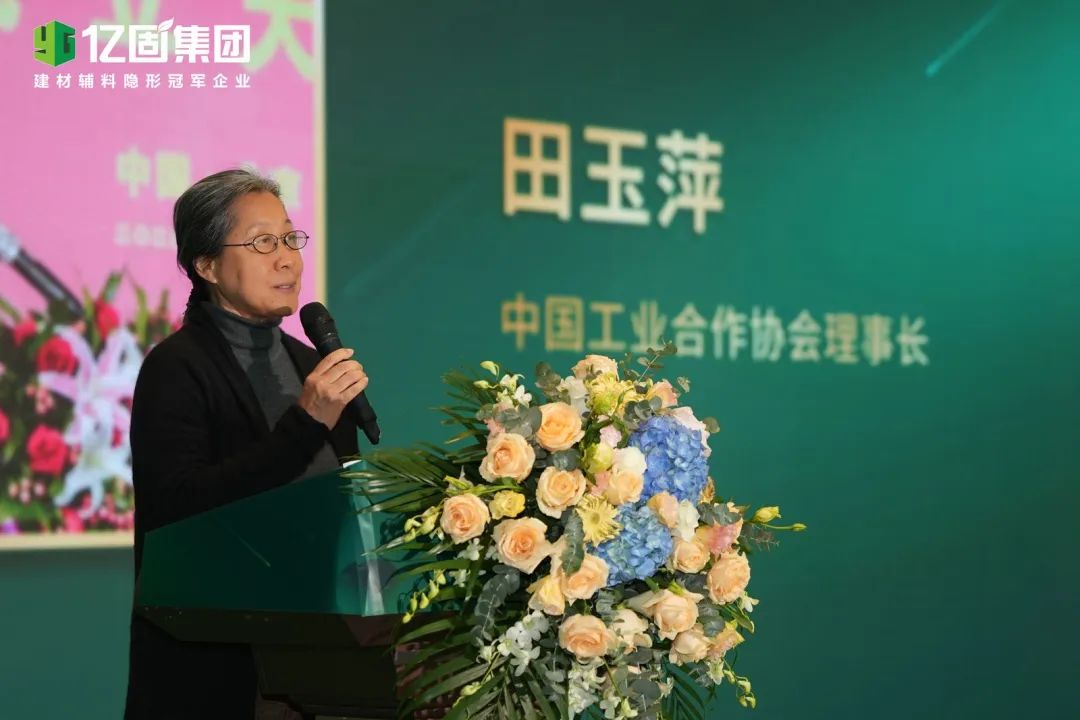 1702965910754199.jpg 640 (9).jpg