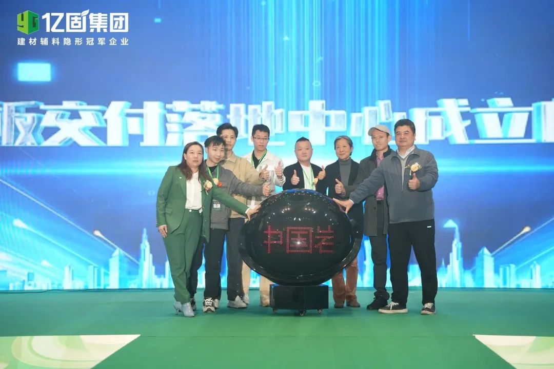 1702967089306483.jpg 640 (24).jpg