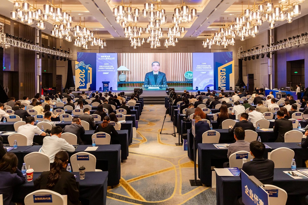 1703040318566395.jpg 3.jpg