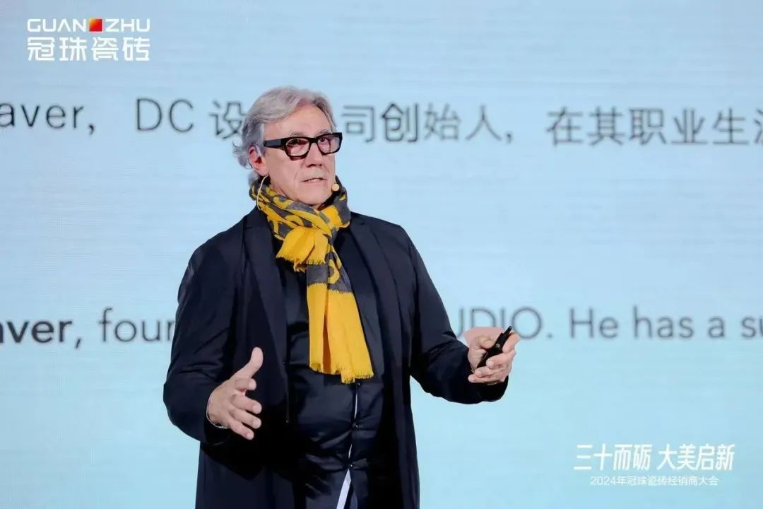 1703044592495987.jpg 8.jpg