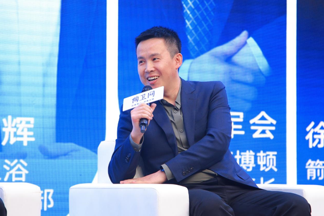 1703122499382143.png image.png