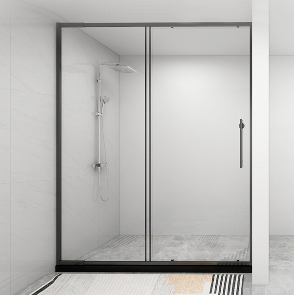 1703122971483198.png image.png