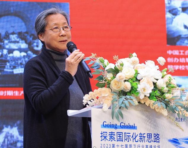 1703123678651427.png image.png