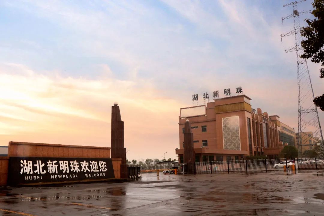 1703225790418906.jpg 5.jpg