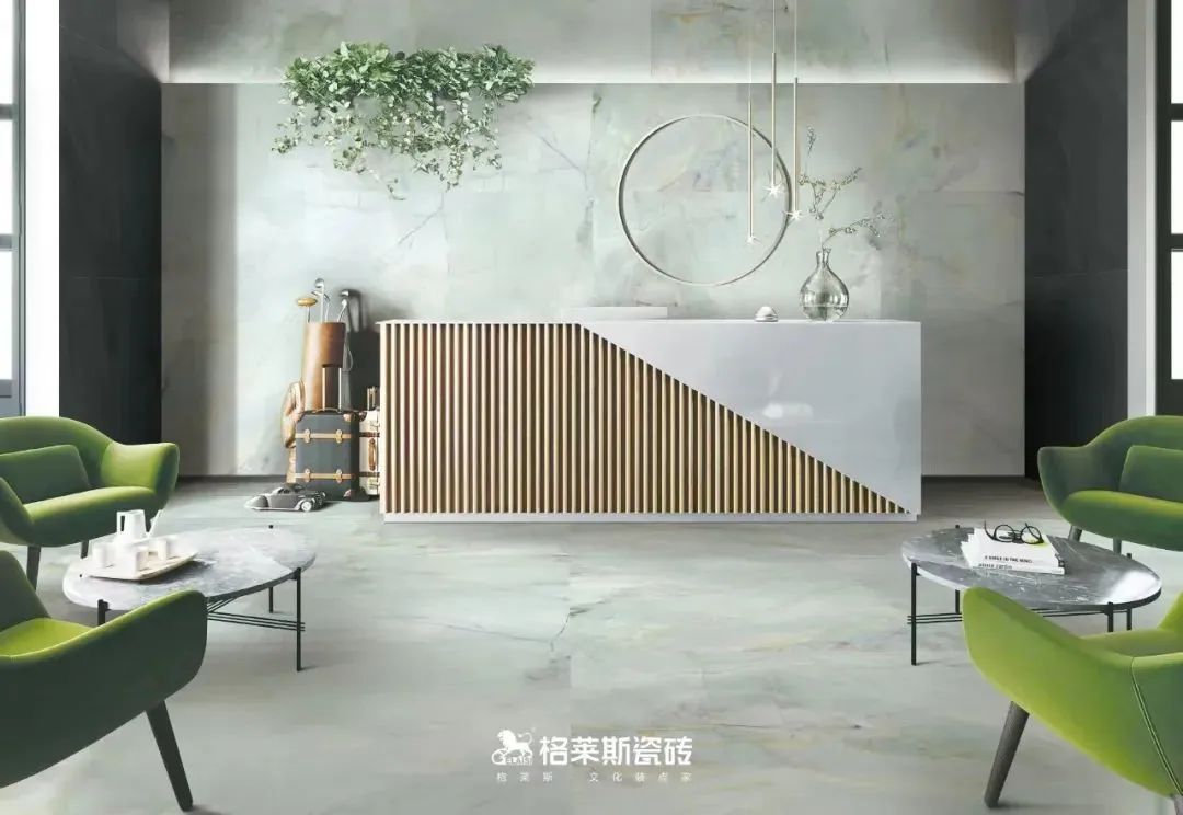 1703493633377747.jpg 12.jpg