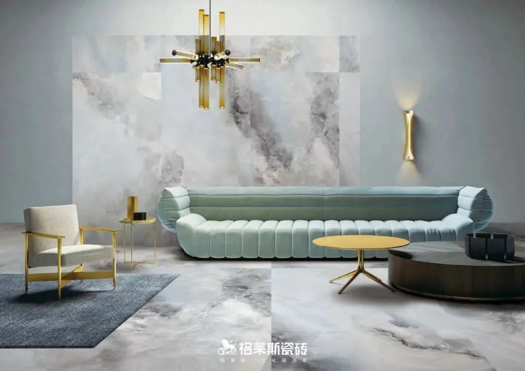 1703493644844427.jpg 13.jpg