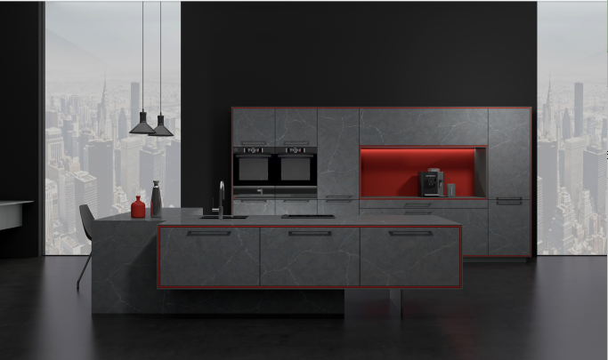 1703576587859100.png 圖片 2.png