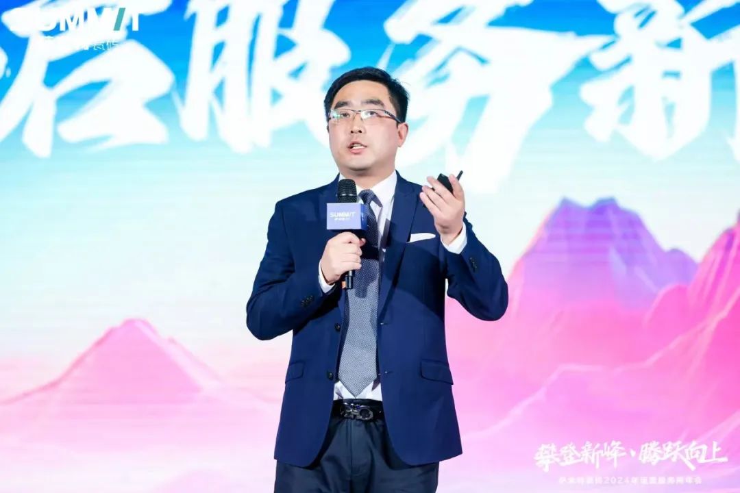 1703640250700433.jpg 7.jpg